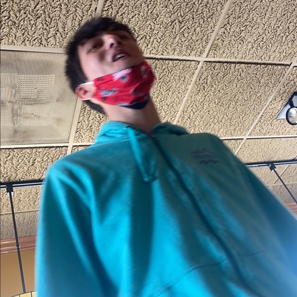 jace_lamkins